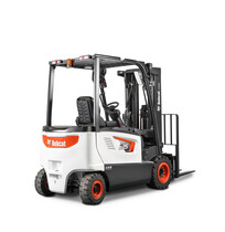 Foto produktu 2,5 - 3,5t, 4-wheel, 7-Series Plus