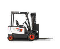 Foto produktu 2,5 - 3,5t, 4-wheel, 7-Series Plus