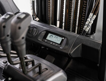 Foto produktu 2,5 - 3,5t, 4-wheel, 7-Series Plus