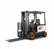 Foto produktu 2,5 - 3,5t, 4-wheel, 7-Series Plus