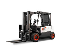 Foto produktu 4 - 5t, 7-Series