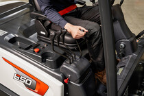 Foto produktu 4 - 5t, 7-Series
