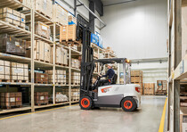 Foto produktu 4 - 5t, 7-Series