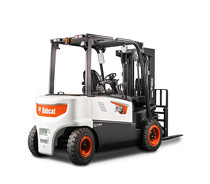 Foto produktu 4 - 5t, 7-Series