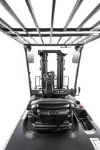 Foto produktu 4 - 5t, 7-Series