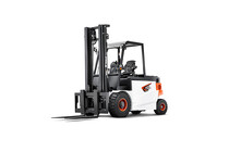 Foto produktu 6 - 8t, NXE-Series