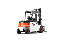 Foto produktu 6 - 8t, NXE-Series