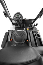 Foto produktu 6 - 8t, NXE-Series