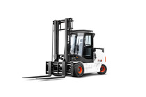 Foto produktu 8 - 10t, NXE-Series