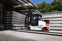Foto produktu 8 - 10t, NXE-Series