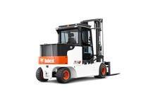 Foto produktu 8 - 10t, NXE-Series