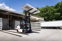 Foto produktu 8 - 10t, NXE-Series