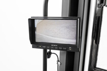 Foto produktu 8 - 10t, NXE-Series
