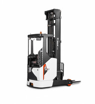 Foto produktu 1,4 - 2,5t, 9-Series