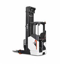 Foto produktu 1,4 - 2,5t, 9-Series