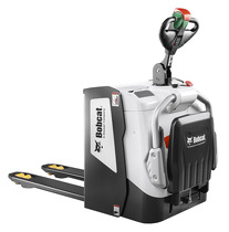 Foto produktu 2t, 7-Series, ride-on