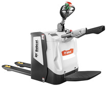 Foto produktu 2t, 7-Series, ride-on
