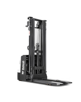 Foto produktu 1,2 - 1,6t, základní řada