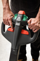 Foto produktu 1,2 - 1,6t, základní řada