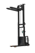 Foto produktu 1 - 1,3t, 7-Series