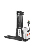 Foto produktu 1,4 - 1,6t, 7-Series
