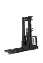 Foto produktu 1,4 - 1,6t, 7-Series