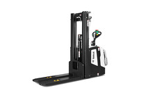 Foto produktu 1,6t, 7-Series, ride-on