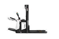 Foto produktu 1,6t, 7-Series, ride-on