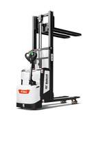 Foto produktu 1,3t, 7-Series, 2-palety
