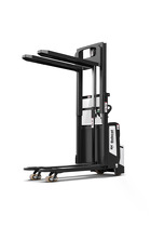 Foto produktu 1,3t, 7-Series, 2-palety