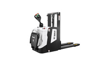 Foto produktu 1,3t, 7-Series, 2-palety, ride-on