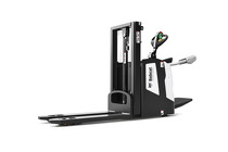 Foto produktu 1,3t, 7-Series, 2-palety, ride-on