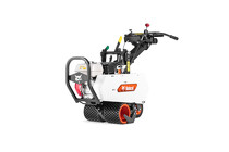 Foto produktu Slupovačka drnů (Sod Cutter)